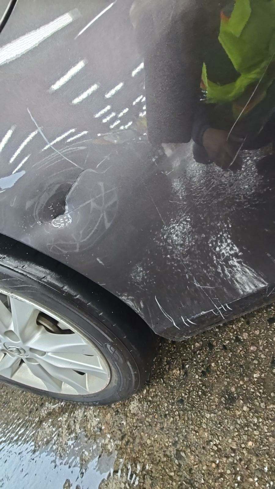 2010 Lexus ES ES 350 FWD