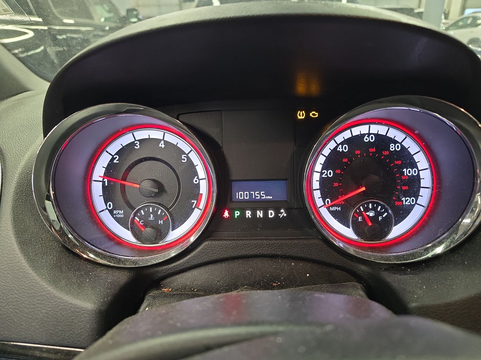 2020 Dodge Grand Caravan SXT FWD