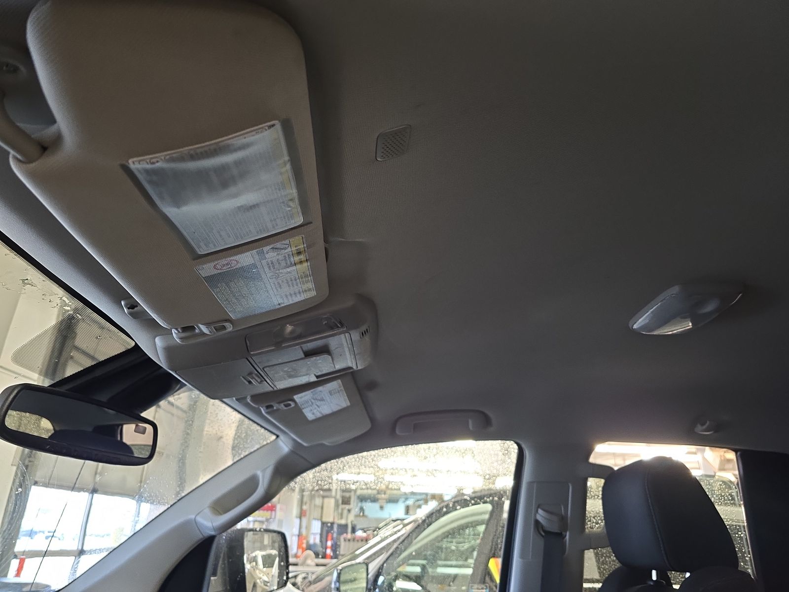 2019 Toyota Tundra SR5 AWD