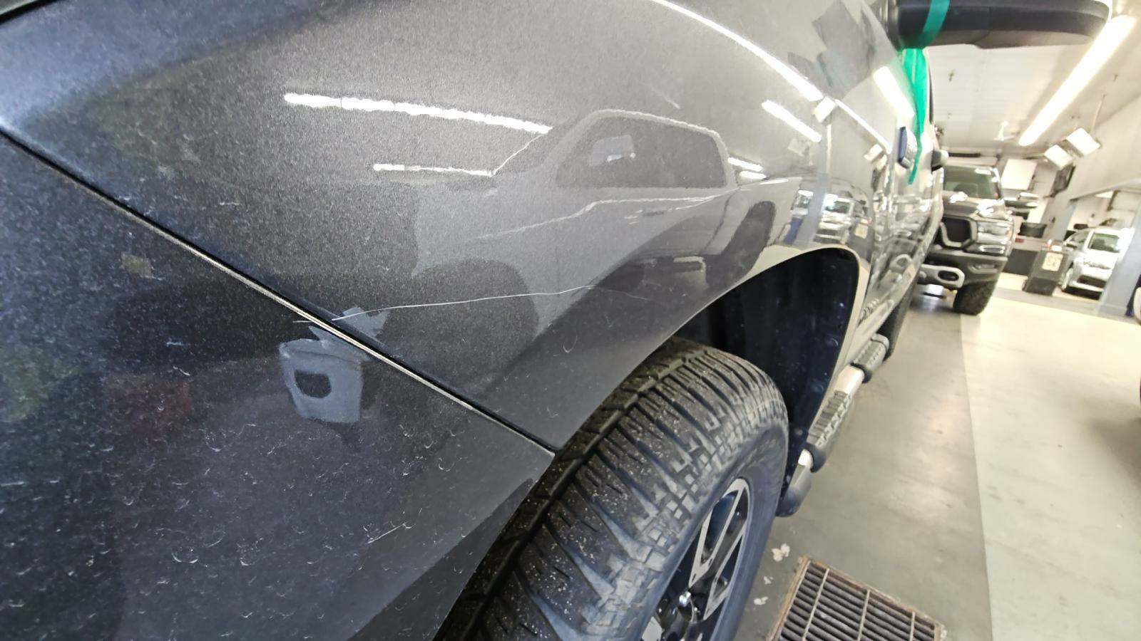 2019 Toyota Tundra SR5 AWD