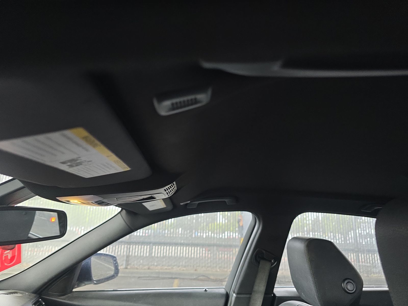 2014 BMW 3 Series 328i RWD