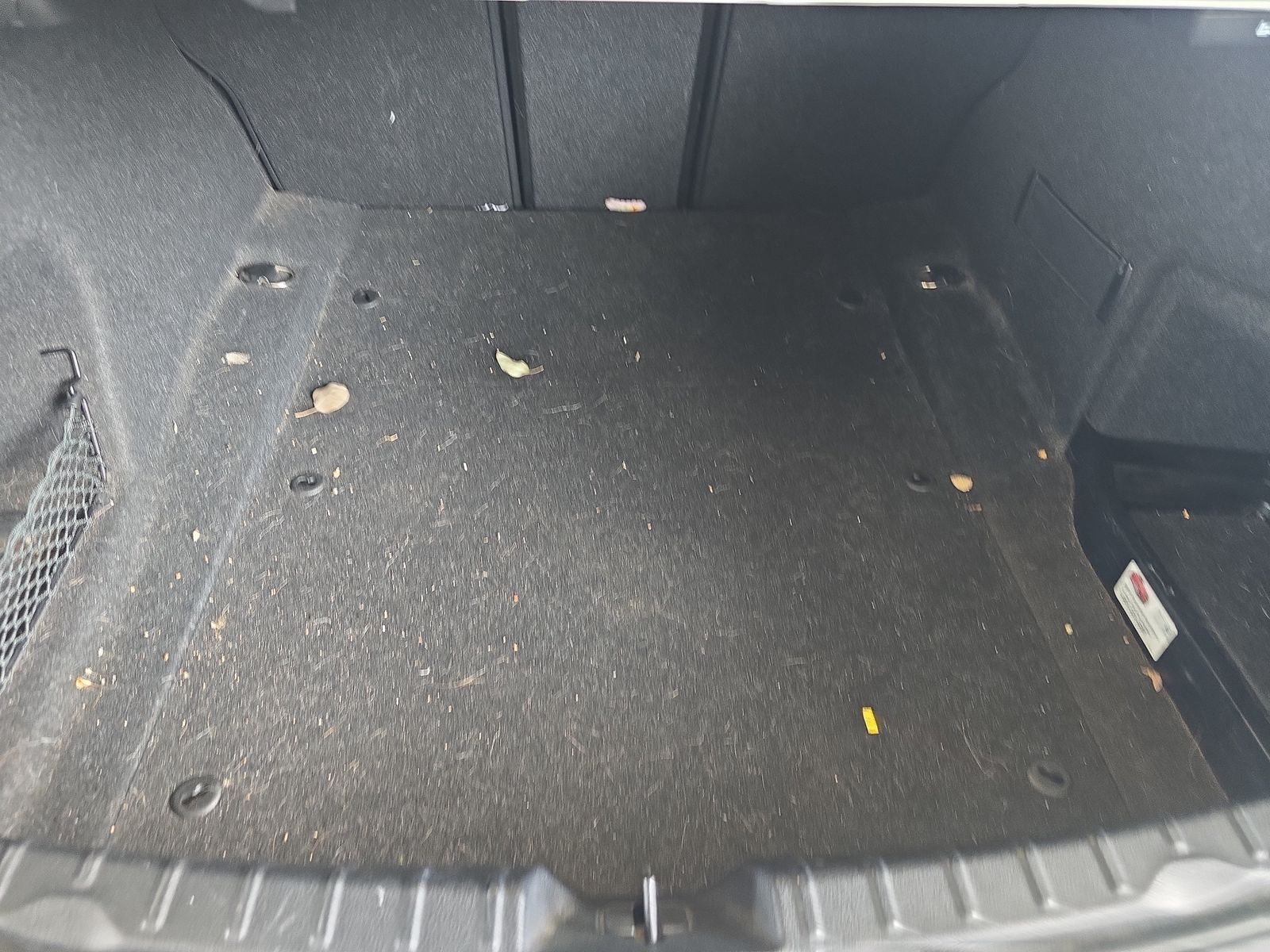 2014 BMW 3 Series 328i RWD