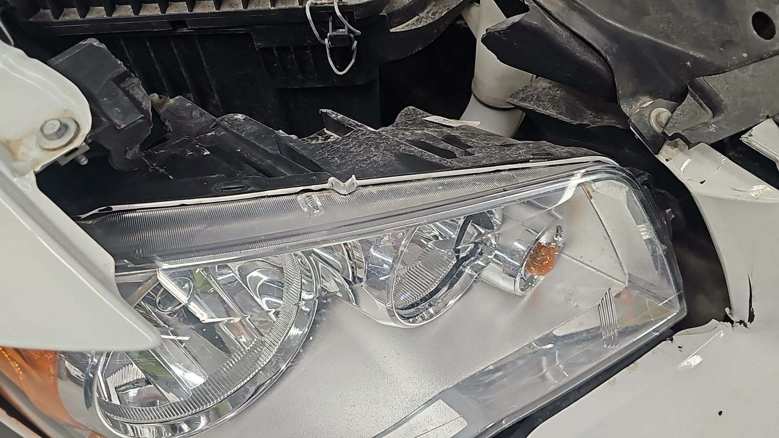 2020 Dodge Grand Caravan SXT FWD