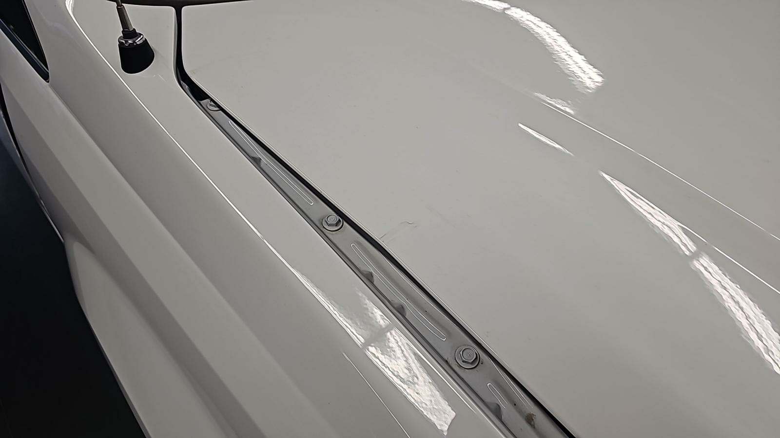2020 Dodge Grand Caravan SXT FWD