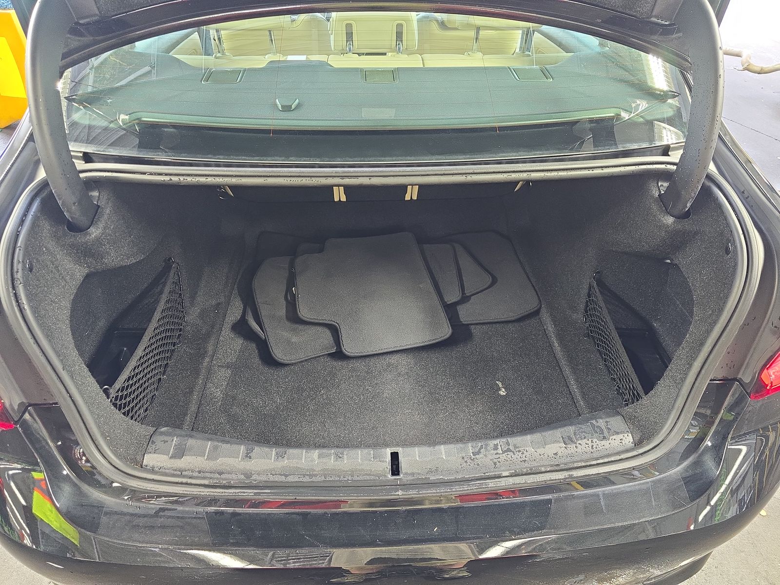 2021 BMW 3 Series 330i xDrive AWD