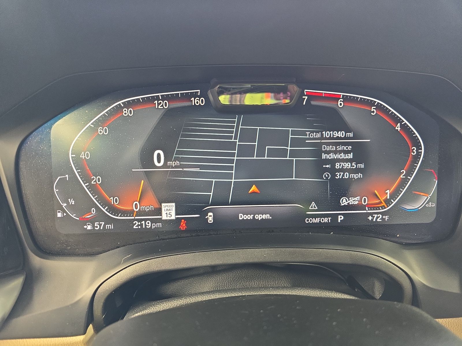 2021 BMW 3 Series 330i xDrive AWD