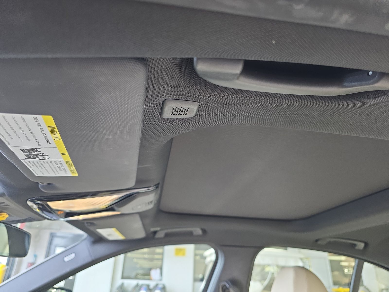 2021 BMW 3 Series 330i xDrive AWD