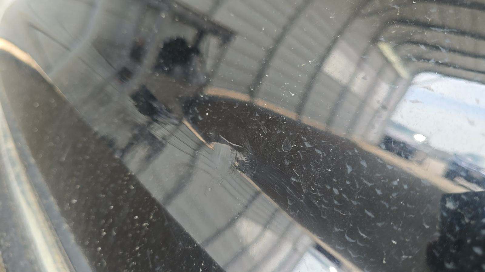 2023 Audi A6 Premium AWD