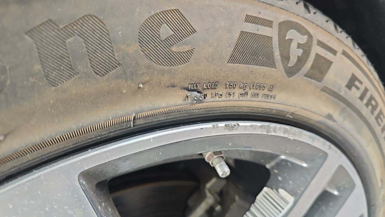 2023 Audi A6 Premium AWD