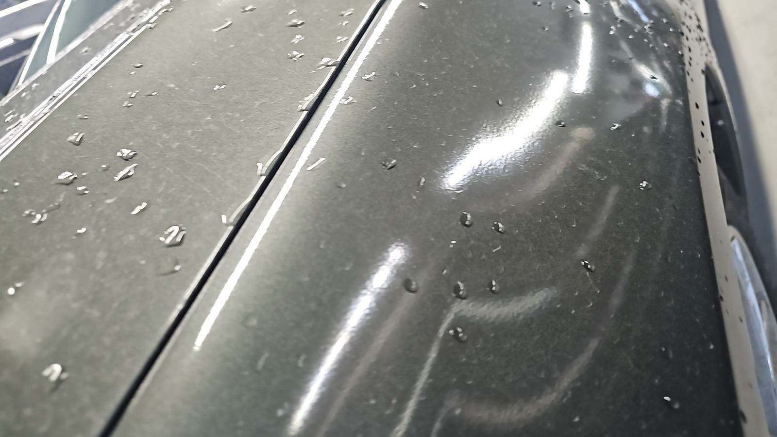 2014 Toyota Avalon XLE FWD