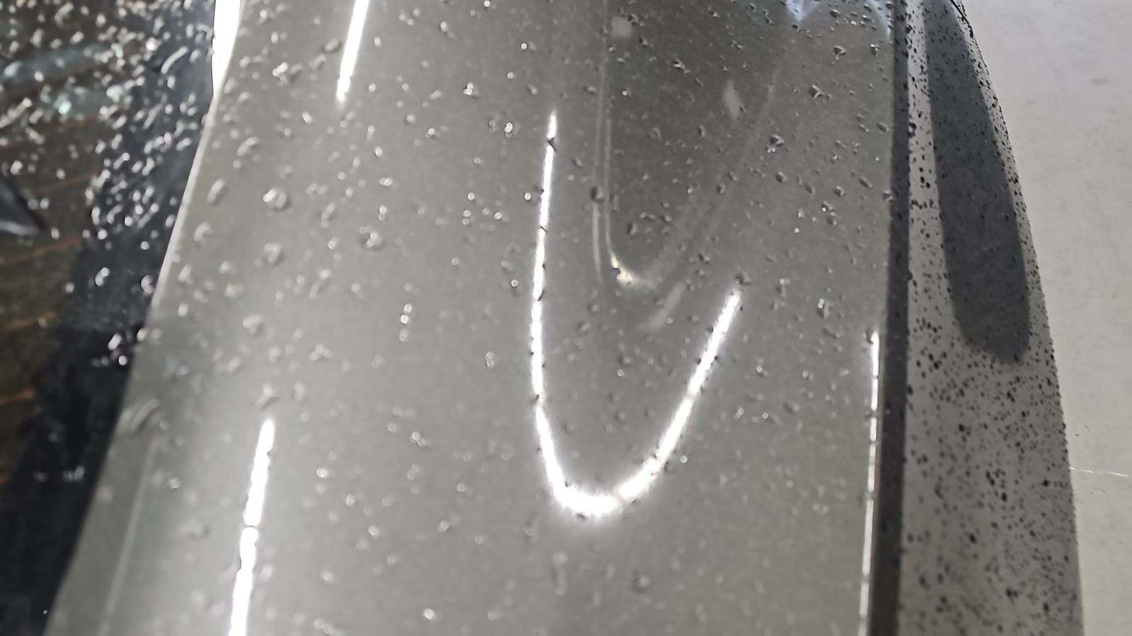 2014 Toyota Avalon XLE FWD