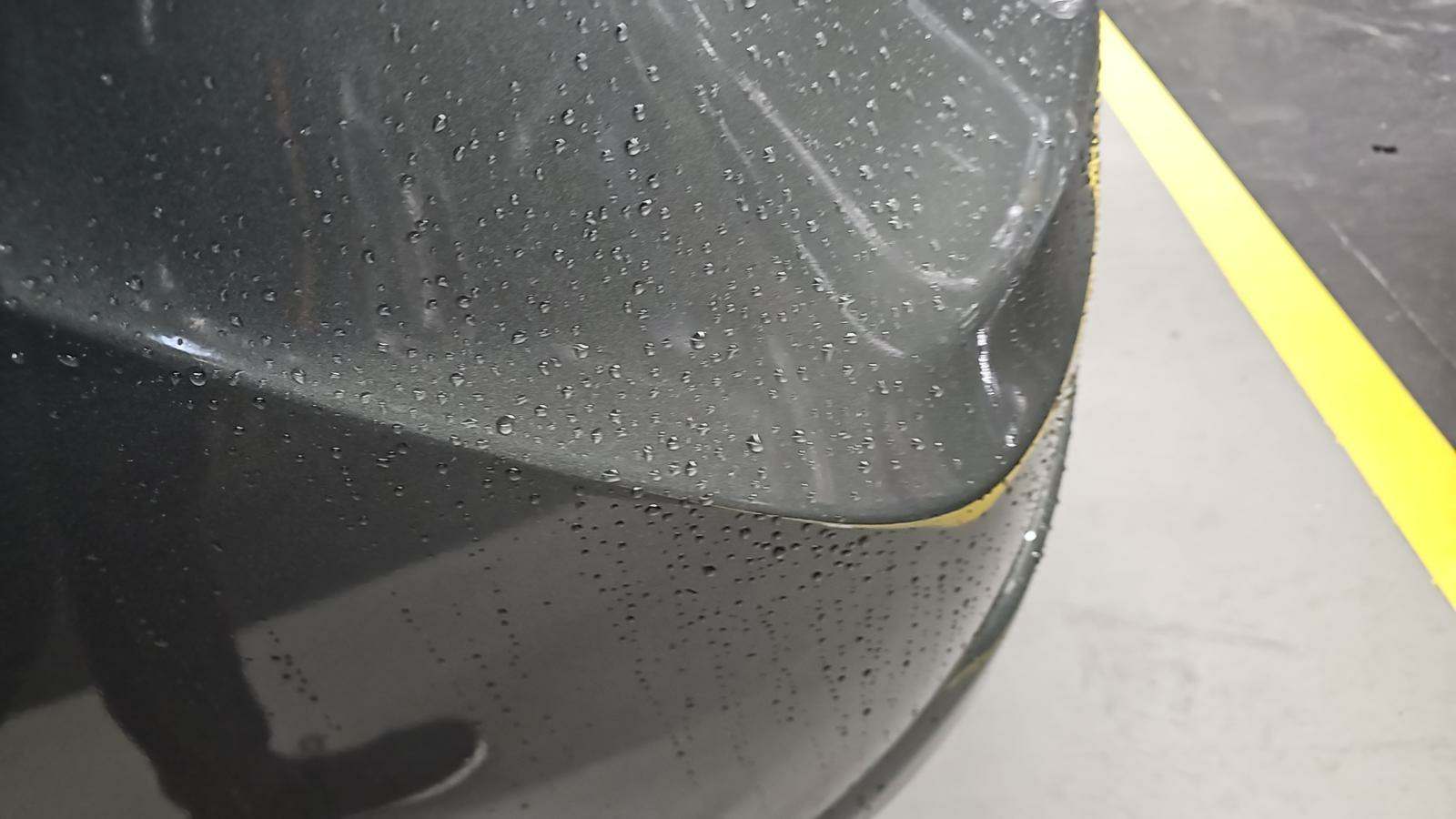 2014 Toyota Avalon XLE FWD