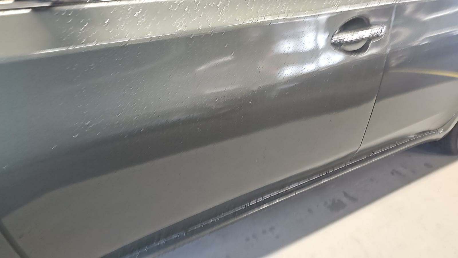 2014 Toyota Avalon XLE FWD