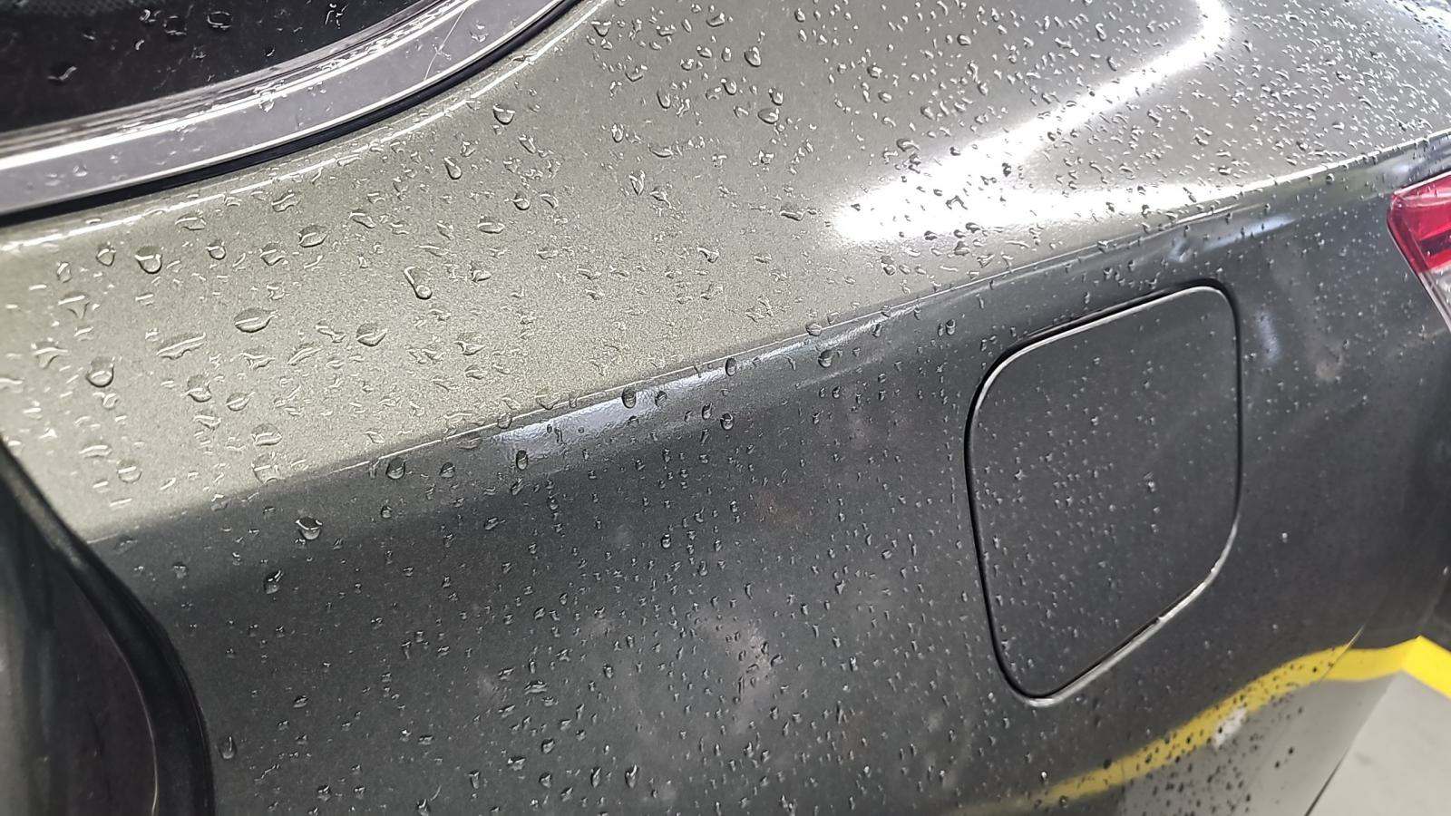 2014 Toyota Avalon XLE FWD