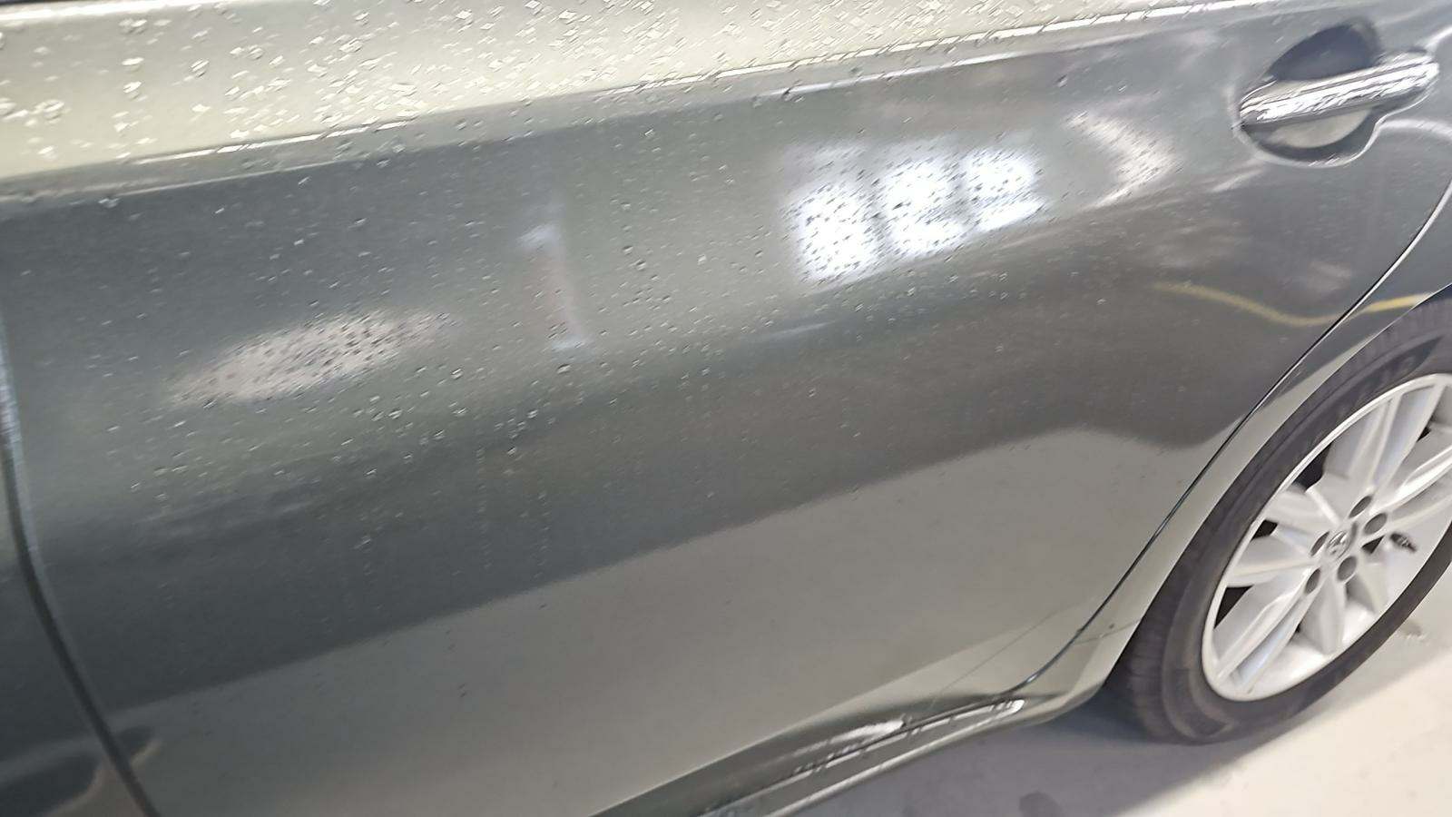 2014 Toyota Avalon XLE FWD