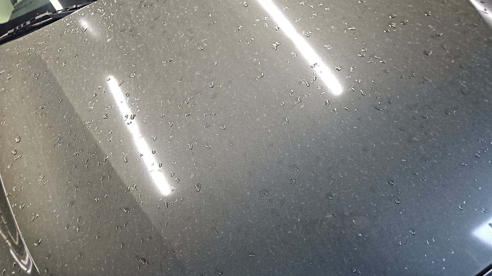 2014 Toyota Avalon XLE FWD