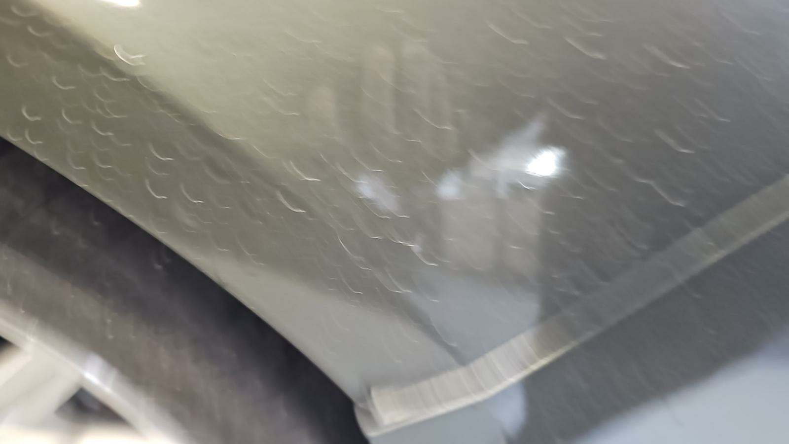 2014 Toyota Avalon XLE FWD