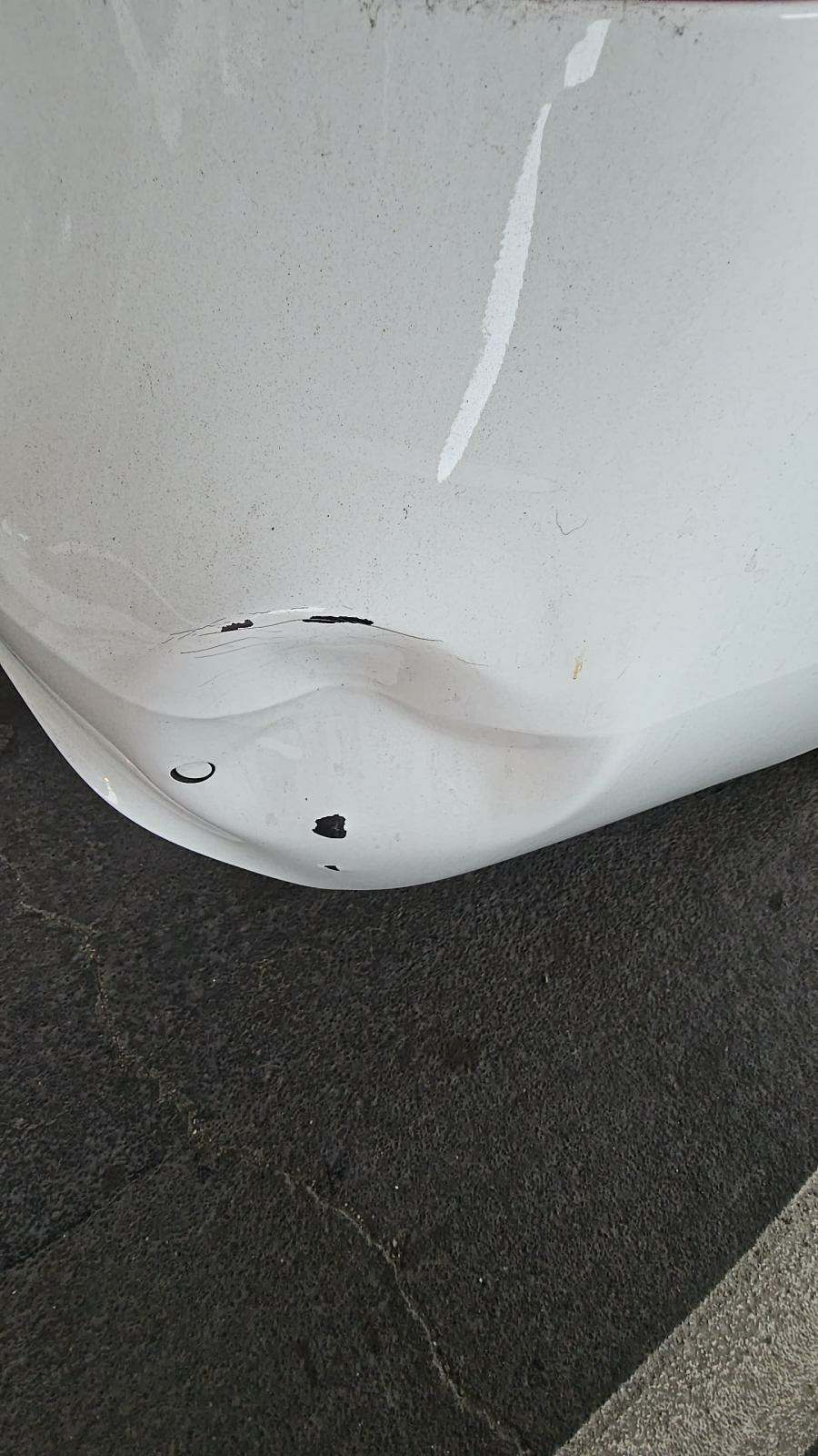 2014 BMW 3 Series 328i RWD