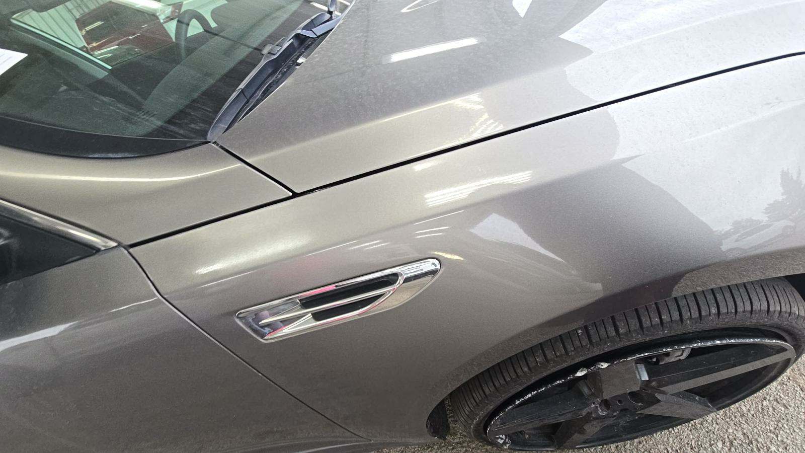 2018 Kia Optima LX FWD