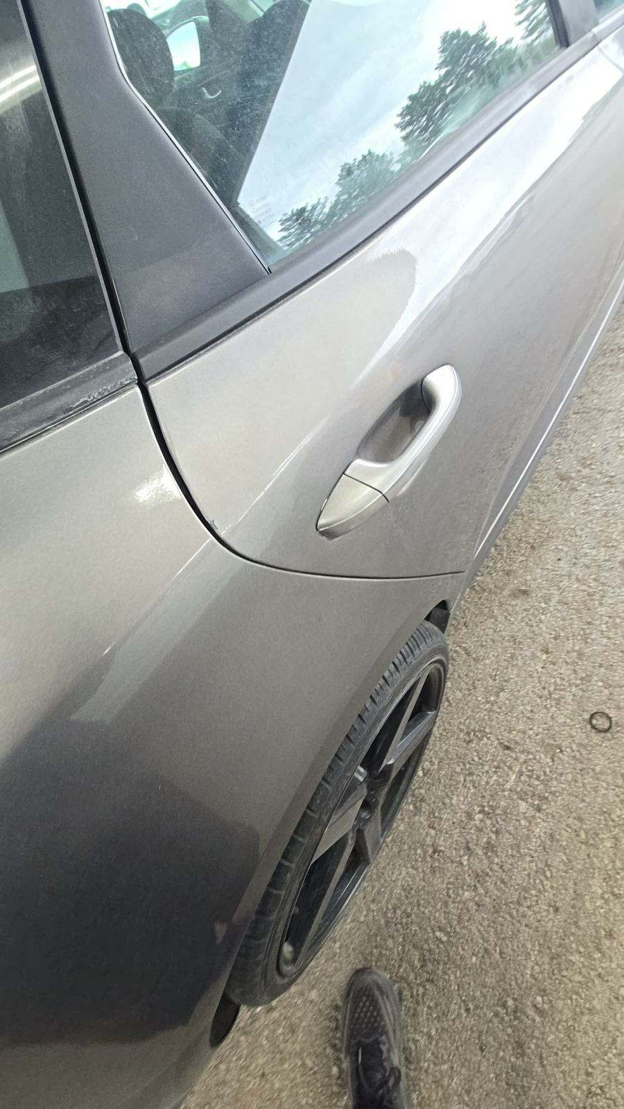 2018 Kia Optima LX FWD