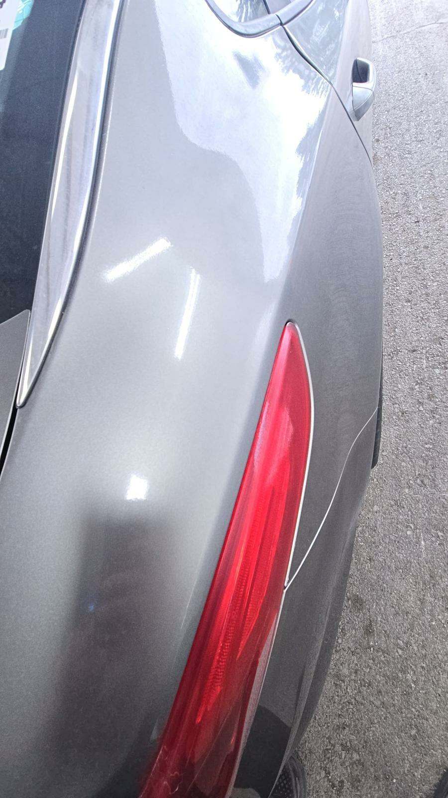 2018 Kia Optima LX FWD