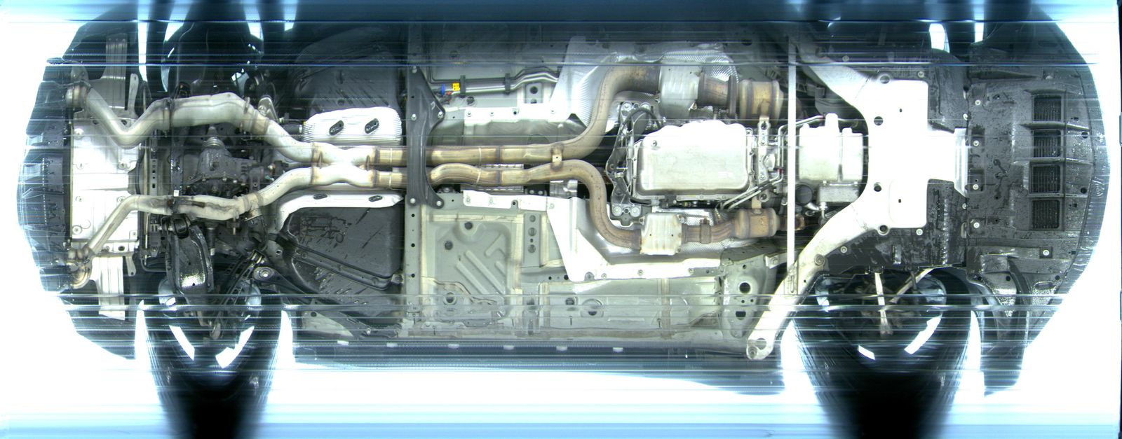 2022 Chevrolet Camaro LT1 RWD