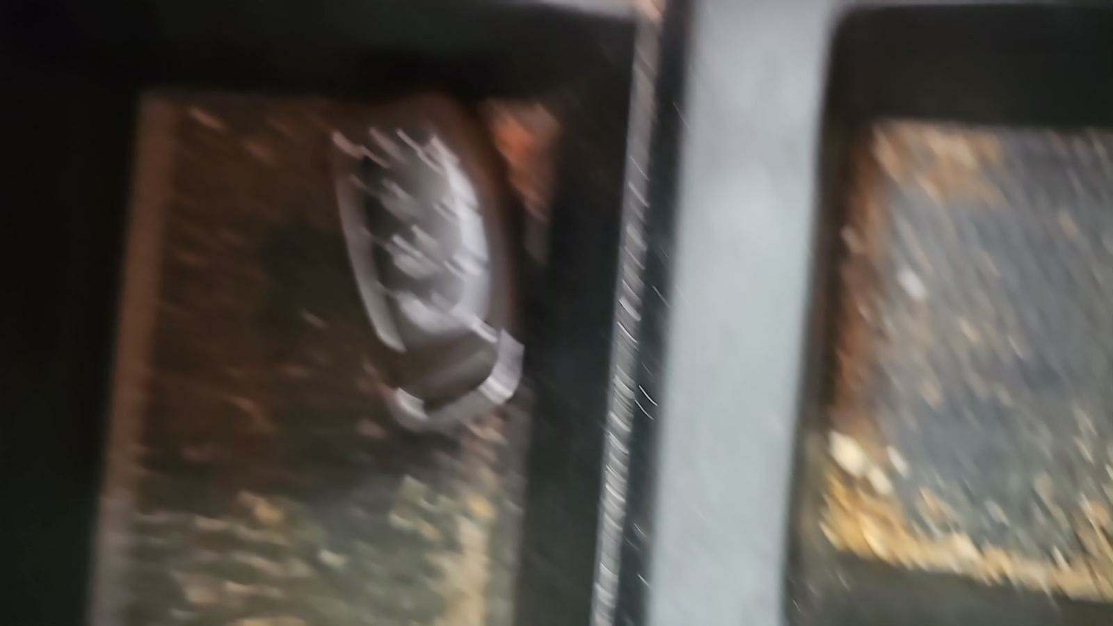 2016 Hyundai Tucson Limited AWD