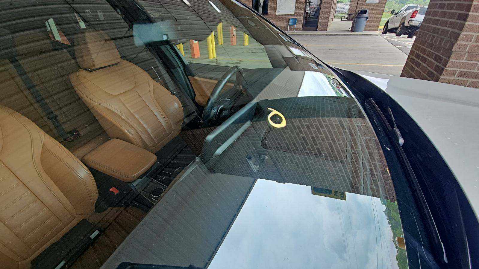 2019 BMW X3 xDrive30i AWD