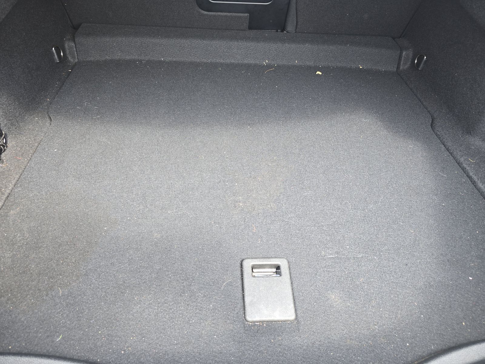 2015 Mercedes-Benz CLA CLA 250 FWD