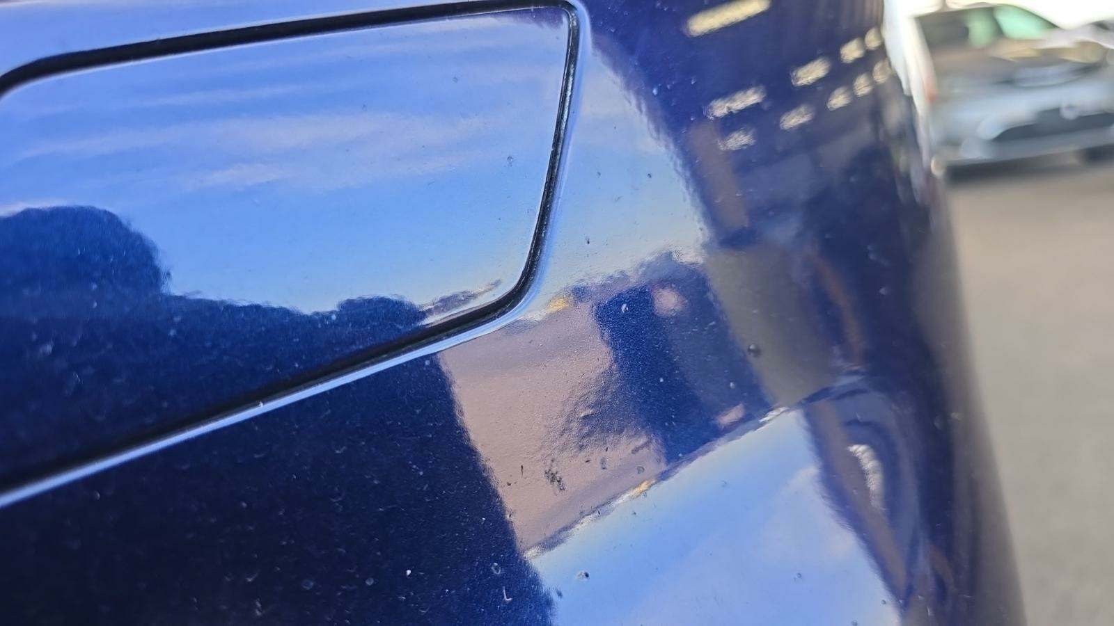 2018 Audi SQ5 Premium Plus AWD