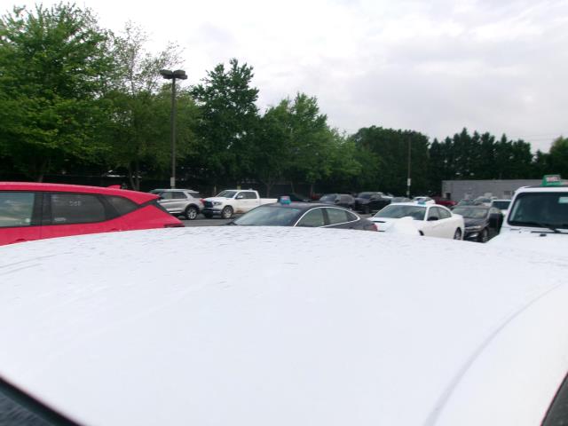 2023 Dodge Charger SXT RWD