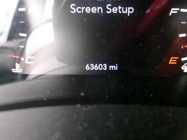 2023 Dodge Charger SXT RWD