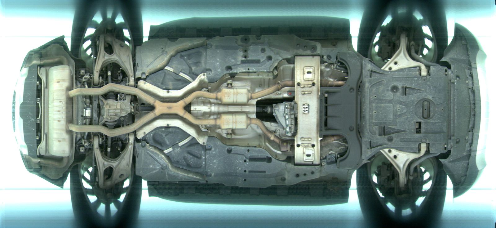 2016 Mercedes-Benz GLE AMG GLE 450 AWD