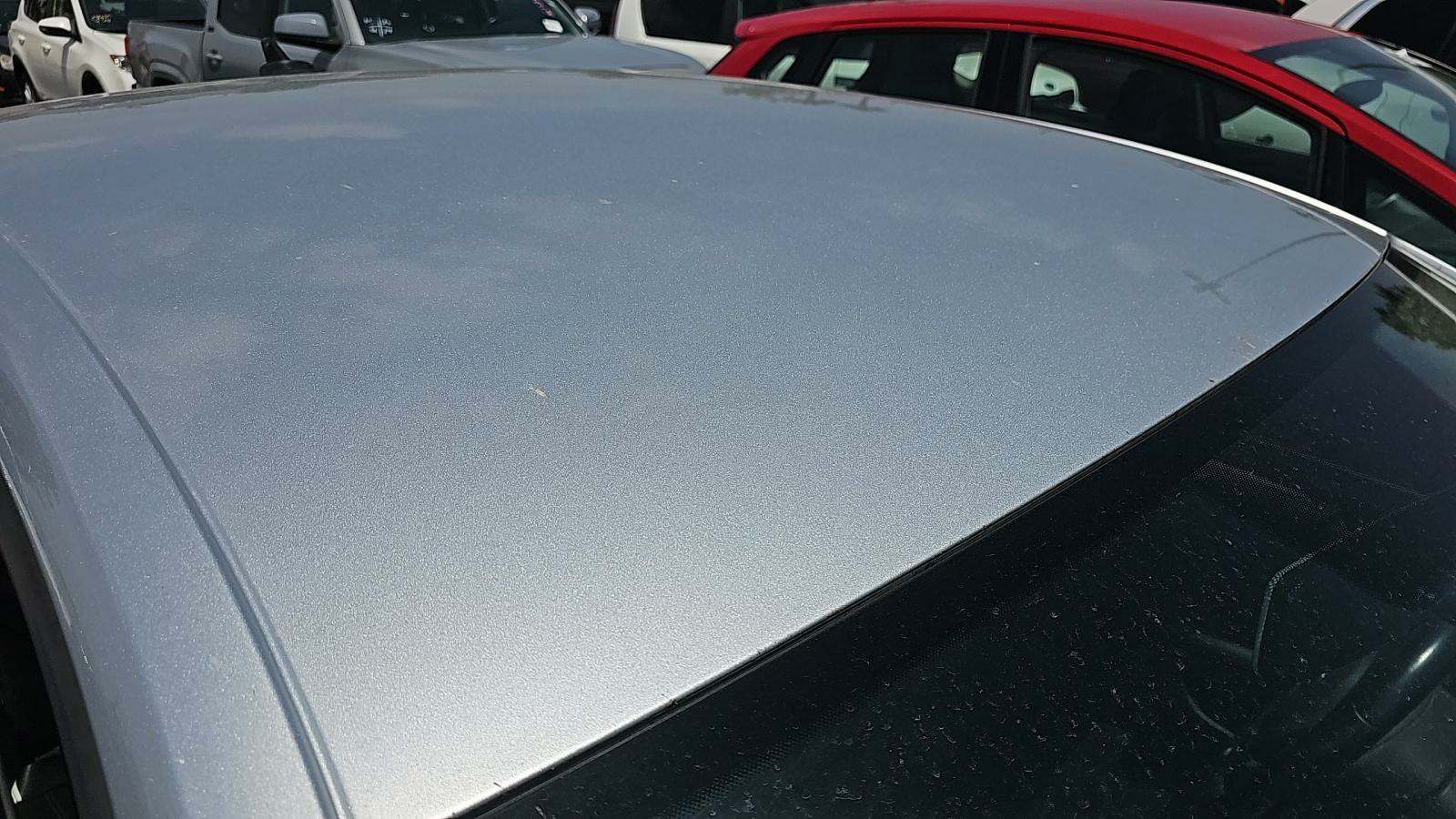 2014 Volkswagen Jetta 1.8T SE FWD