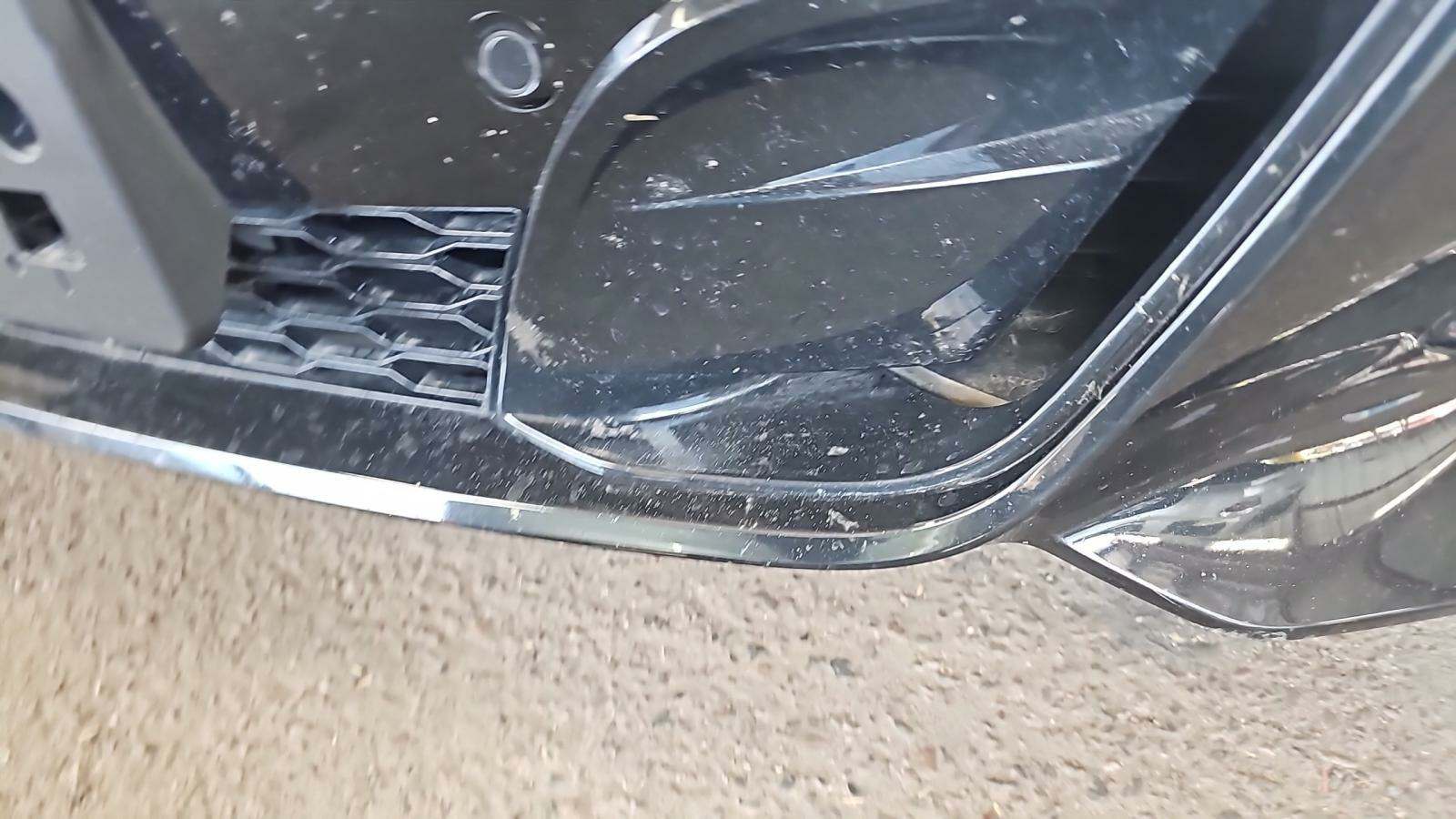 2025 BMW Z4 sDrive30i RWD