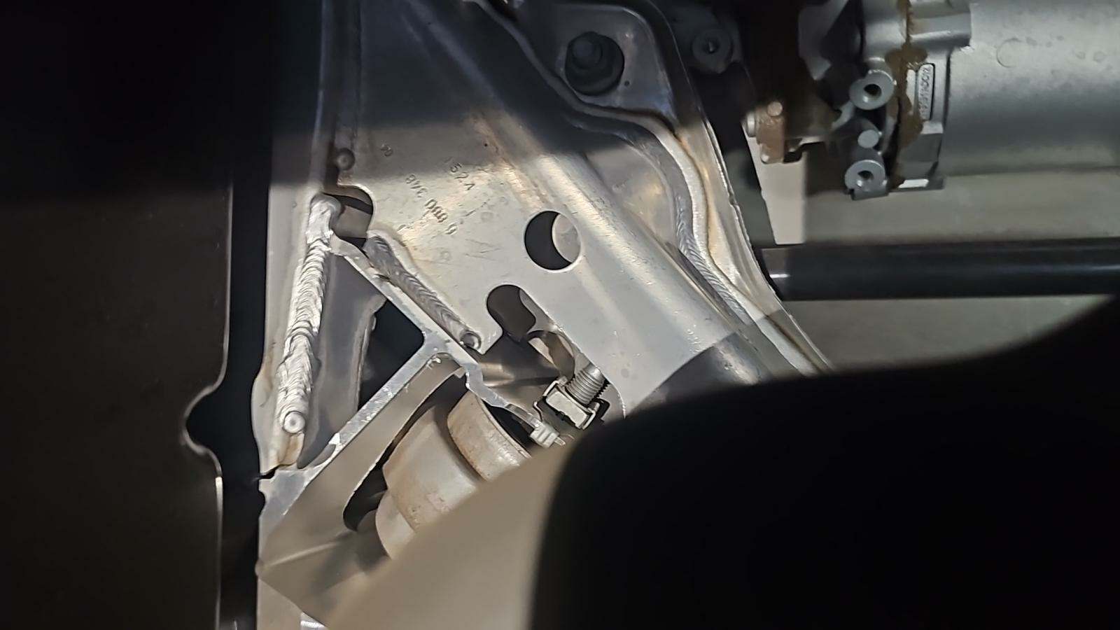 2025 BMW Z4 sDrive30i RWD