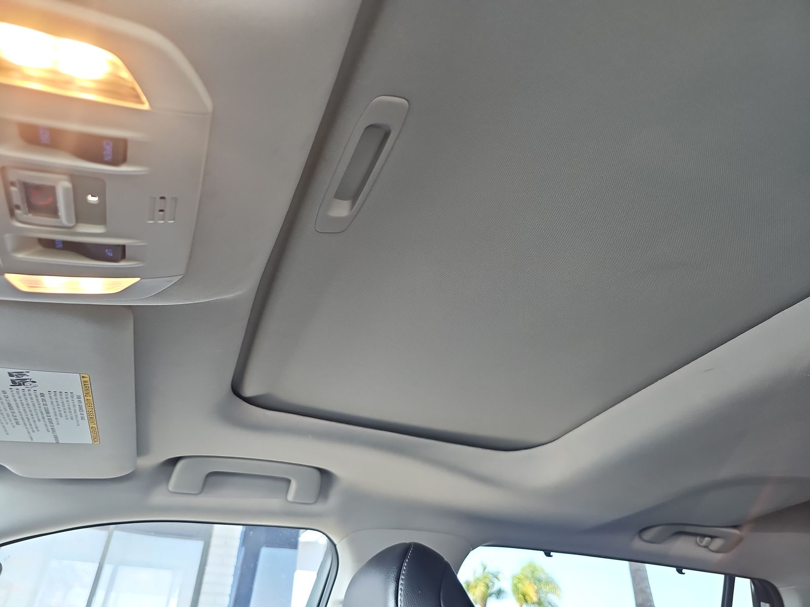 2020 Toyota Highlander Limited AWD