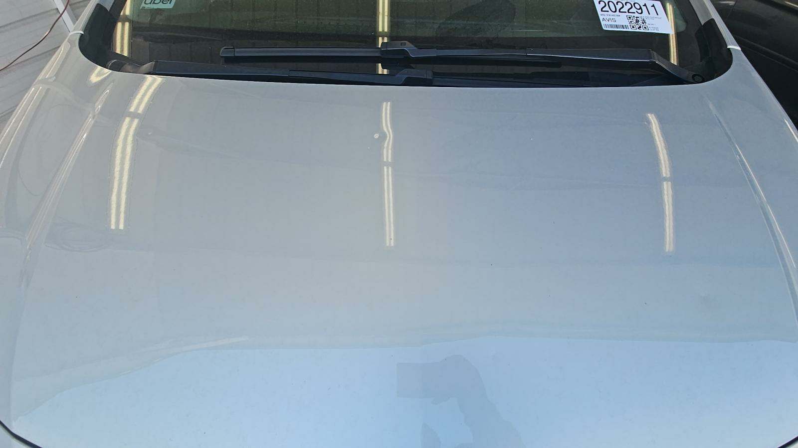 2023 Chevrolet Bolt EV 2LT FWD