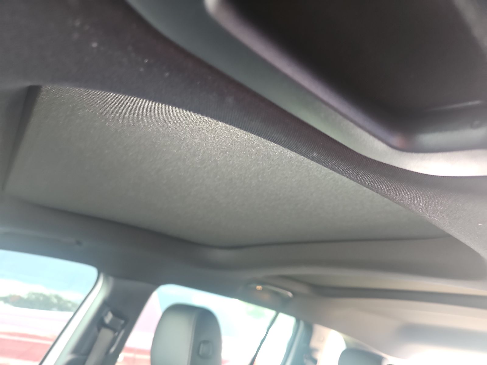 2023 Mercedes-Benz GLB AMG GLB 35 AWD