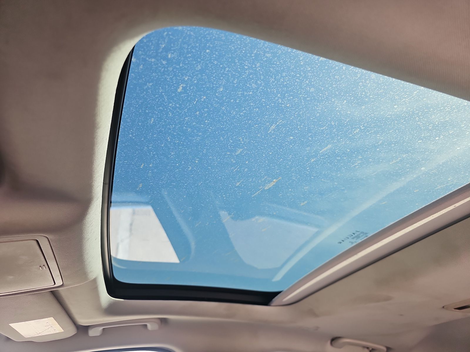 2017 Jaguar XF 20d Premium RWD