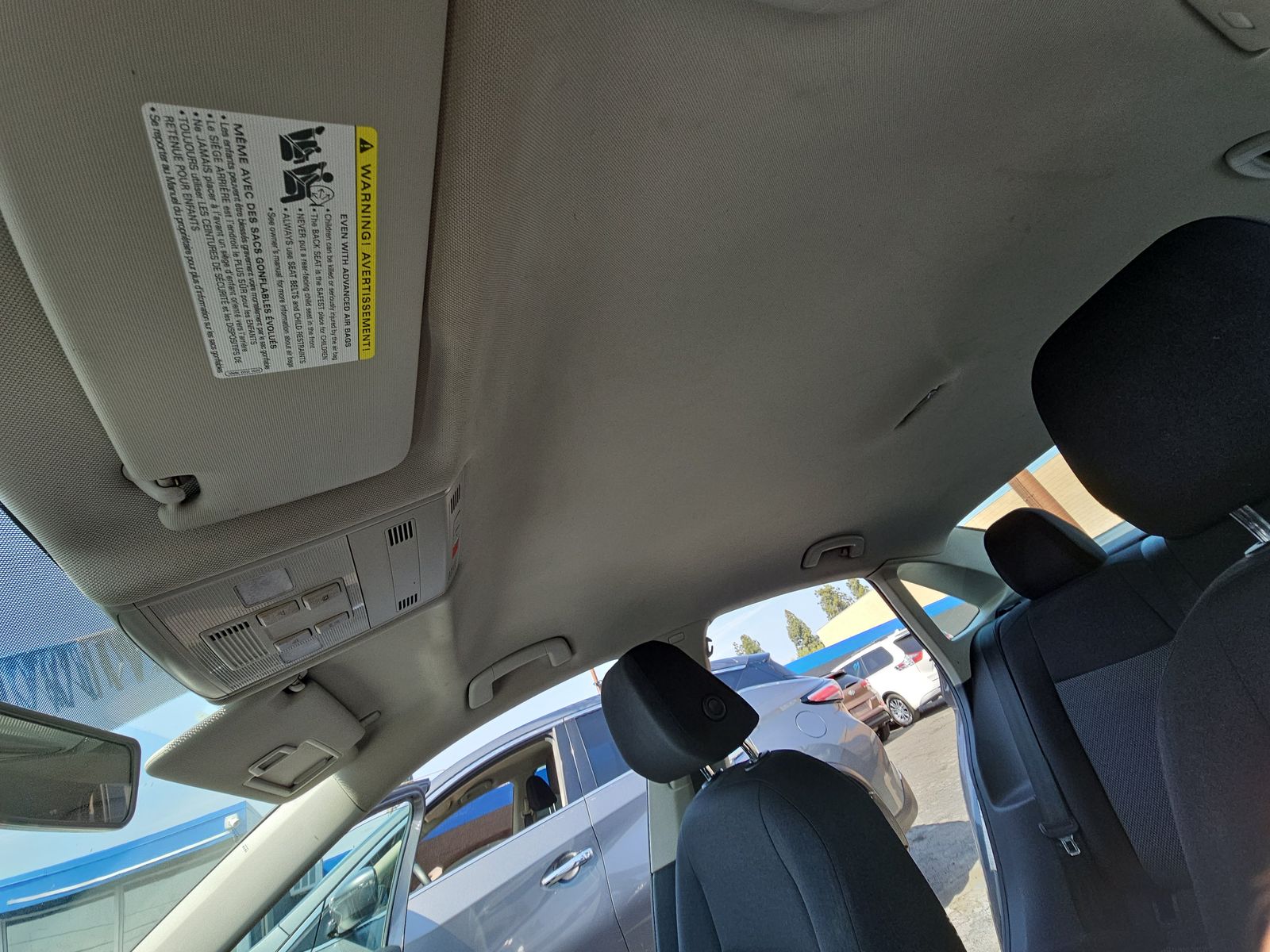 2021 Volkswagen Jetta 1.4T R-Line FWD