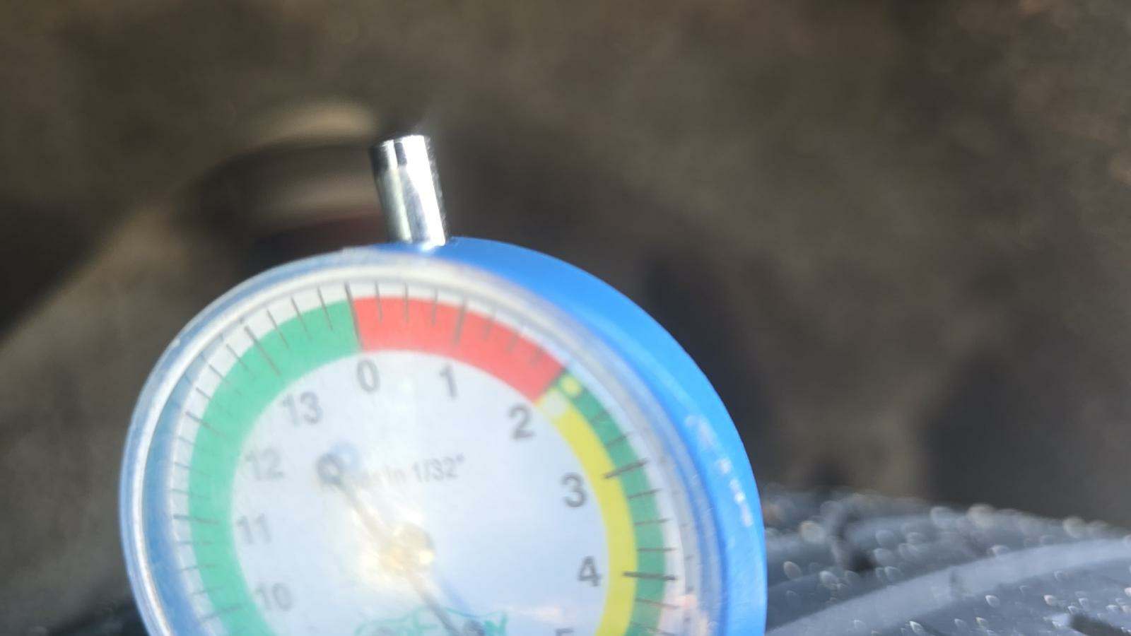 2015 BMW X1 sDrive28i RWD