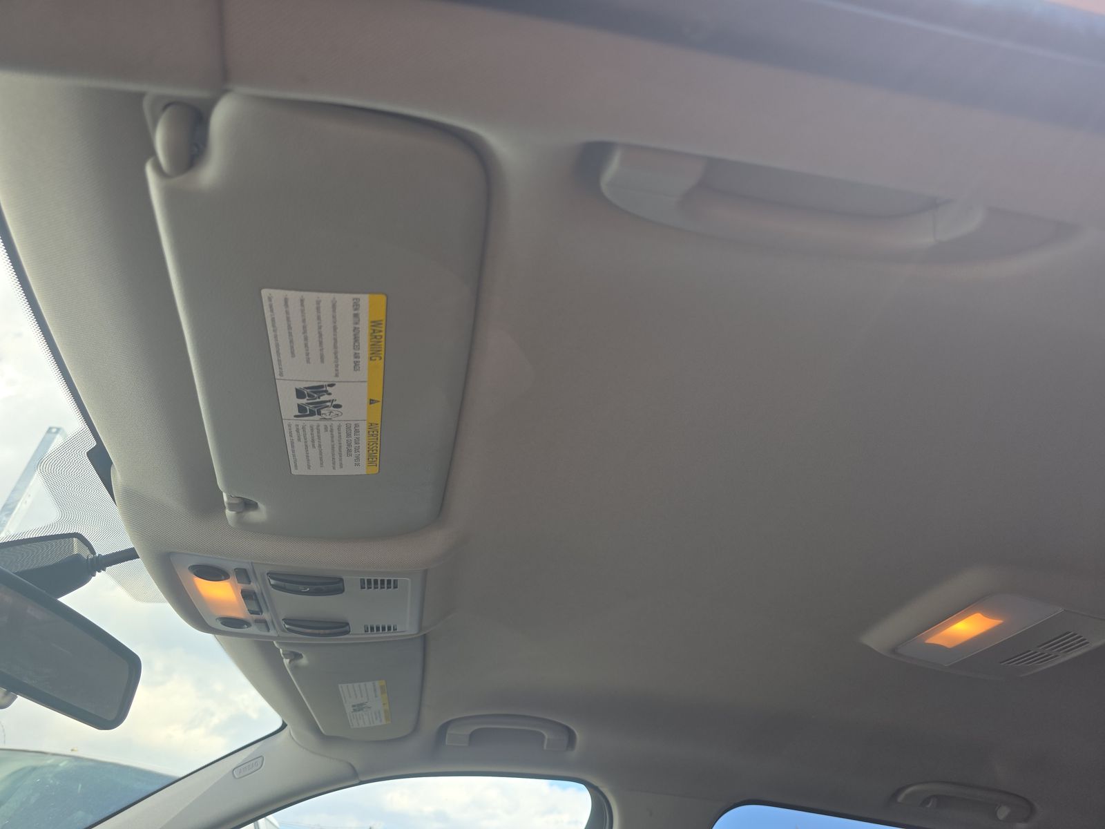 2015 BMW X1 sDrive28i RWD