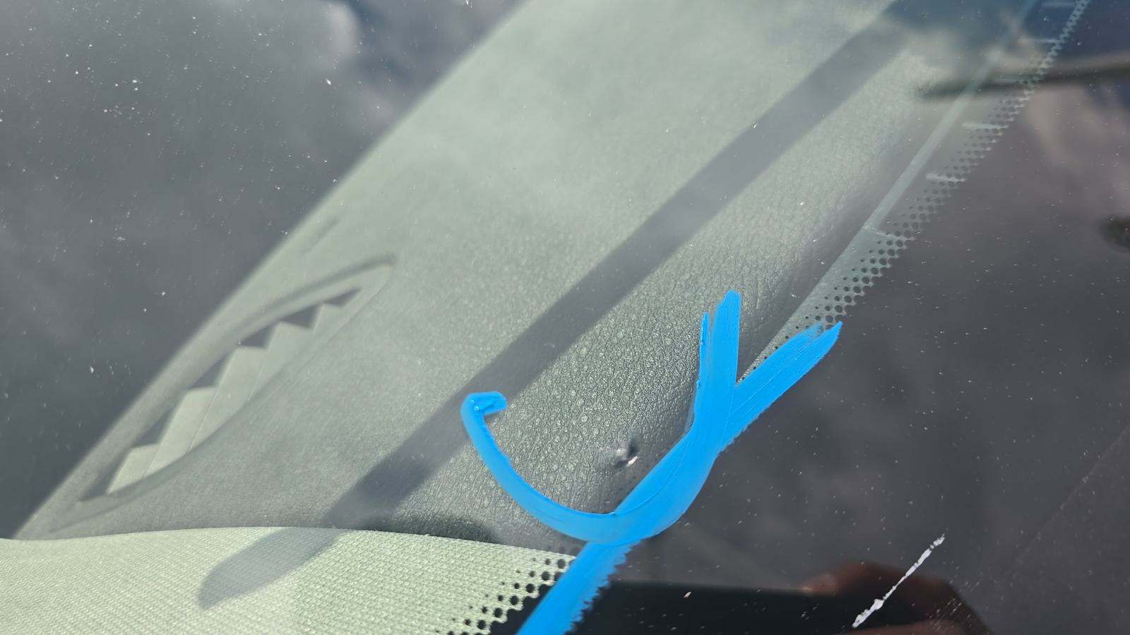 2015 BMW X1 sDrive28i RWD