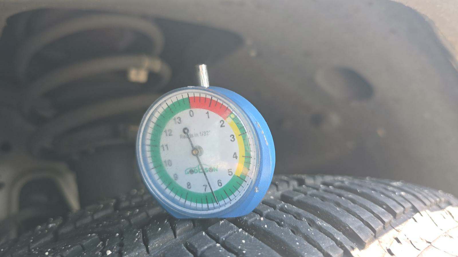 2015 BMW X1 sDrive28i RWD