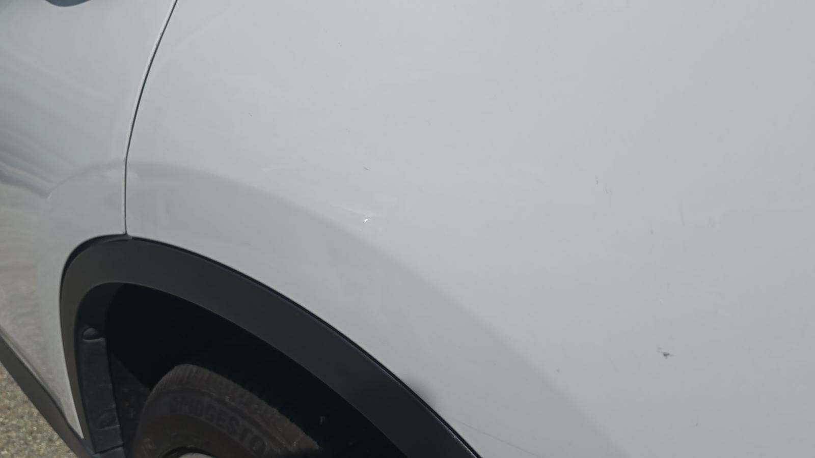 2015 BMW X1 sDrive28i RWD