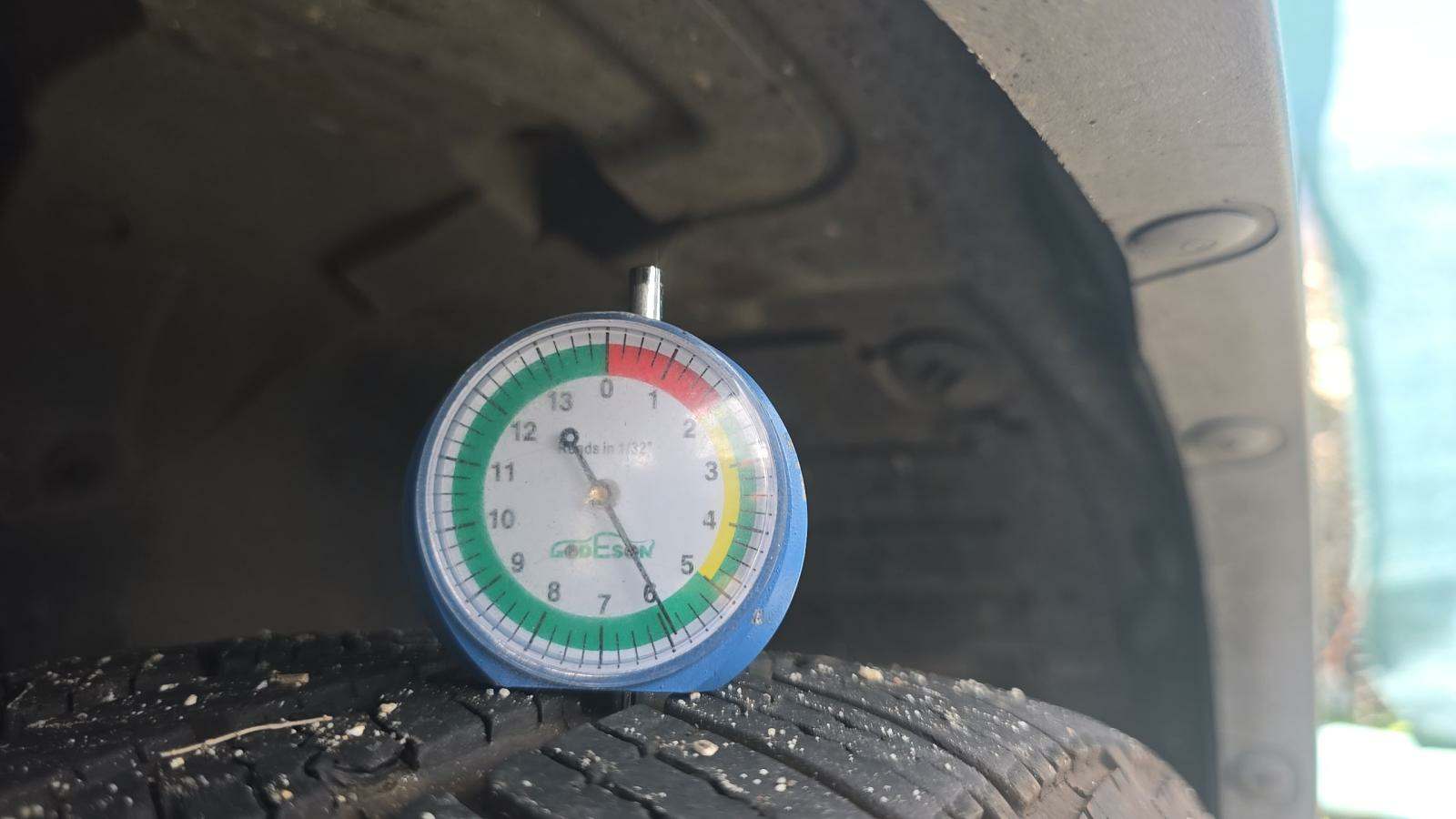 2015 BMW X1 sDrive28i RWD