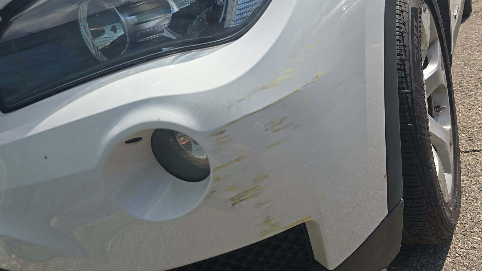 2015 BMW X1 sDrive28i RWD