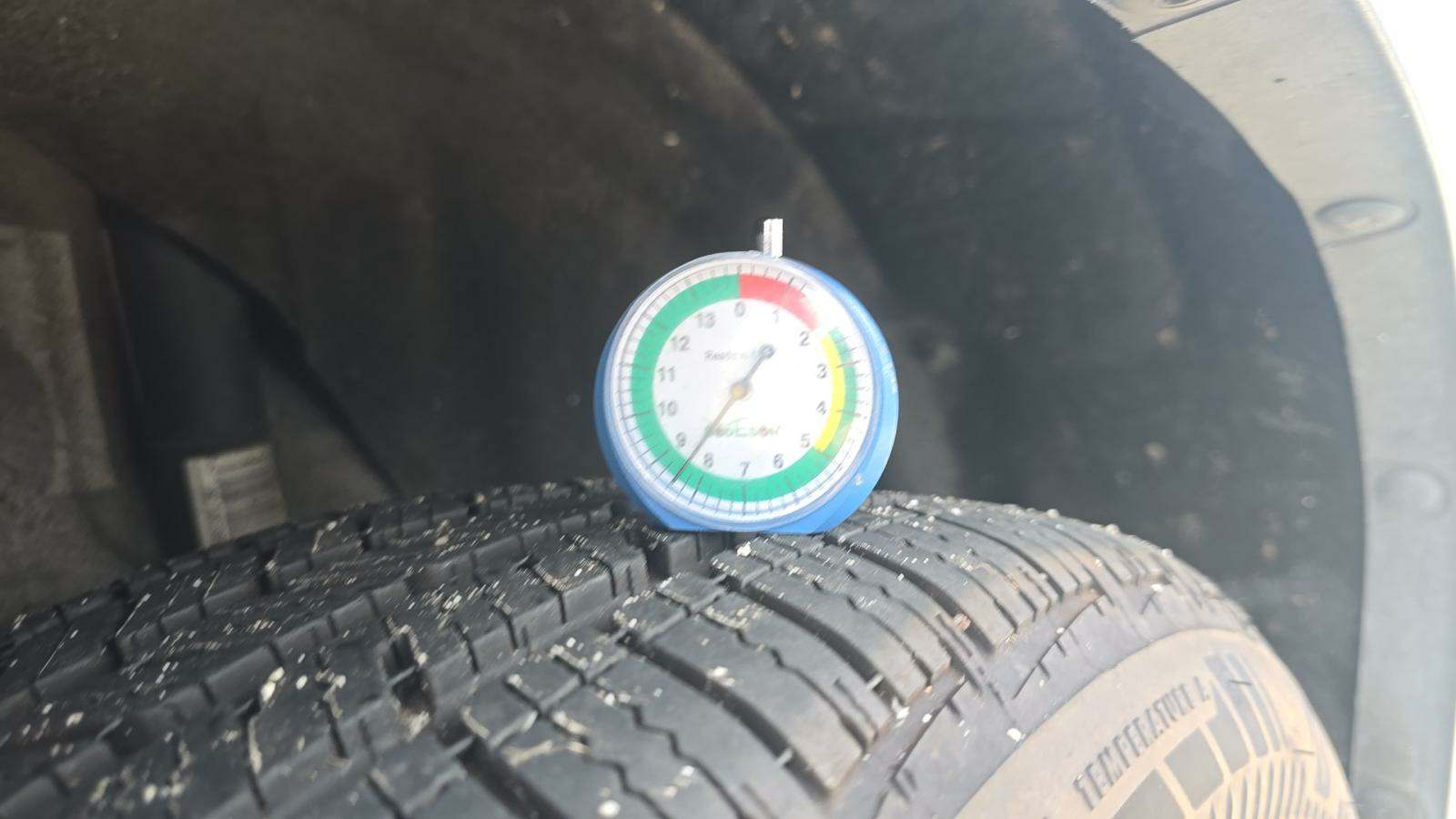 2015 BMW X1 sDrive28i RWD