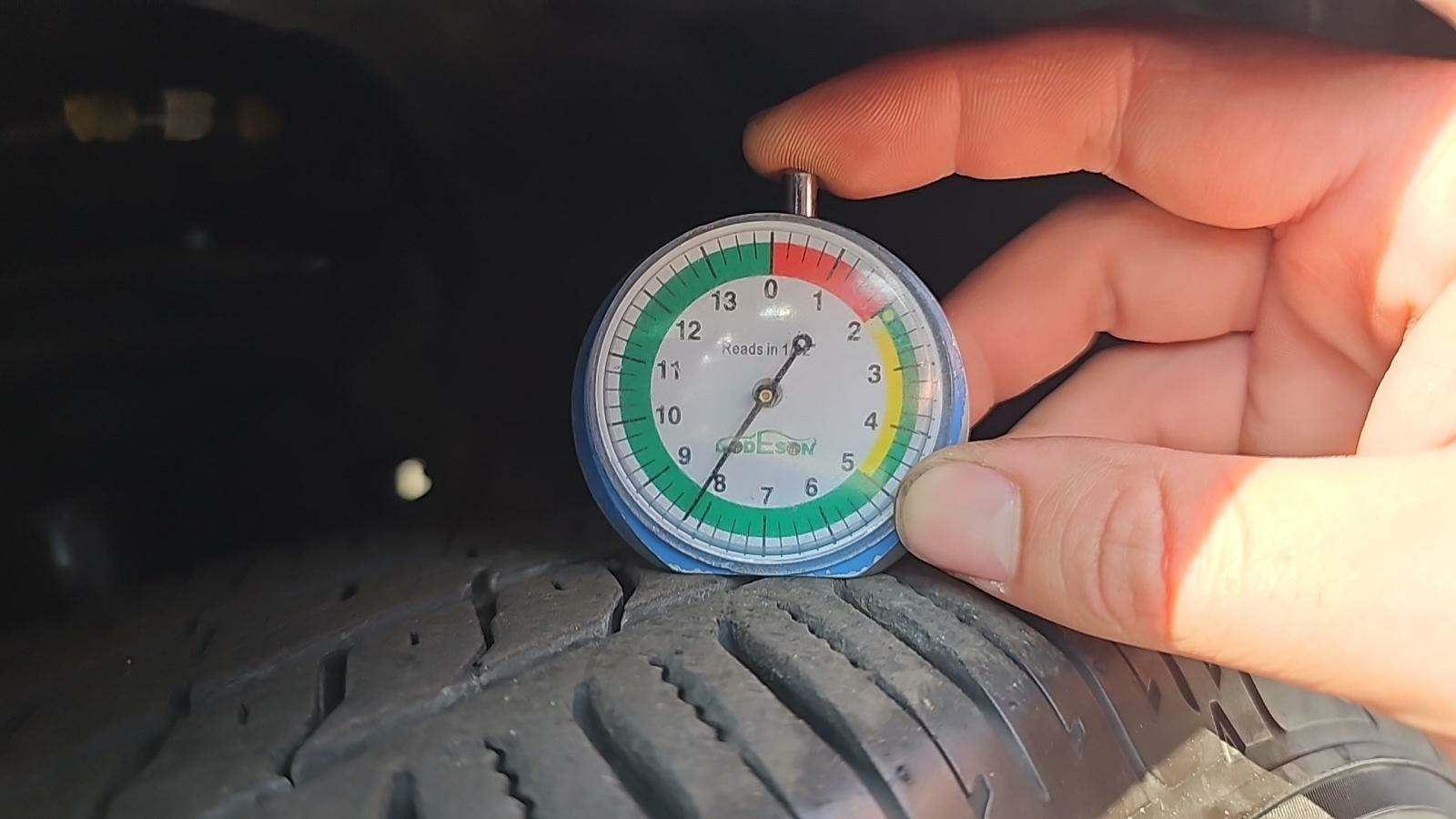 2021 Volkswagen Jetta 1.4T R-Line FWD